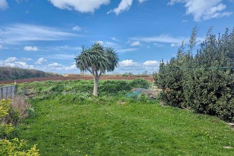 2 bedroom bungalow for sale, North Boundary Road, Brixham