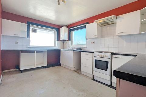 2 bedroom bungalow for sale, North Boundary Road, Brixham