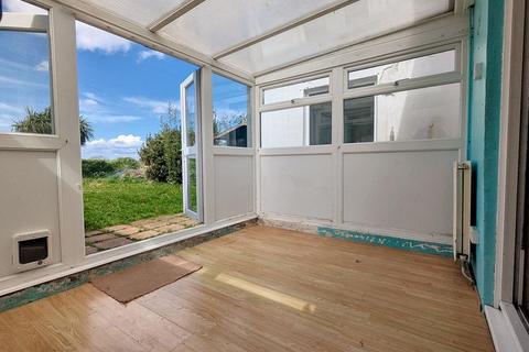 2 bedroom bungalow for sale, North Boundary Road, Brixham