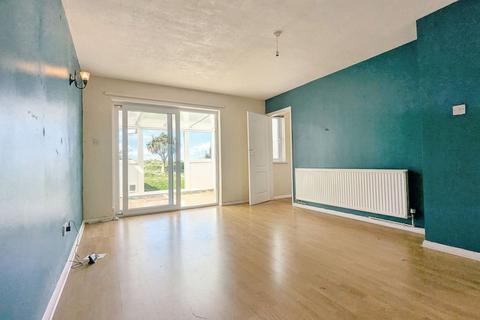 2 bedroom bungalow for sale, North Boundary Road, Brixham
