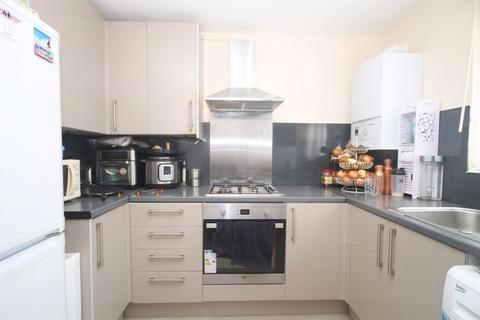 17 Thomas A Beckett Close, Wembley, HA0 2SH