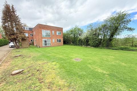 undefined, Glebe Avenue, Ruislip