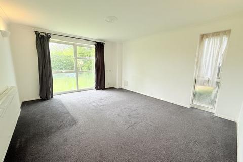 undefined, Glebe Avenue, Ruislip