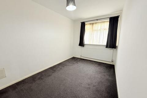 undefined, Glebe Avenue, Ruislip