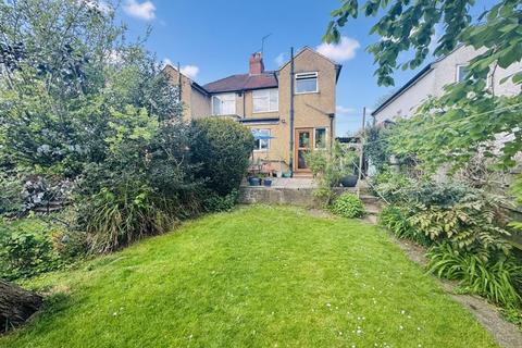 3 bedroom semi-detached house for sale, Clauson Avenue, Northolt