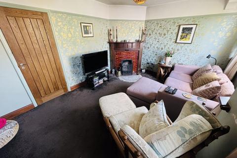 3 bedroom semi-detached house for sale, Clauson Avenue, Northolt