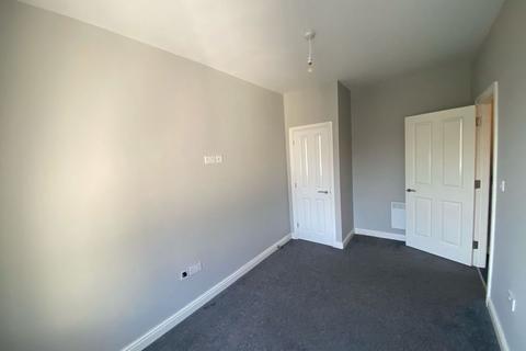 1 bedroom apartment for sale, Canning Street, Birkenhead
