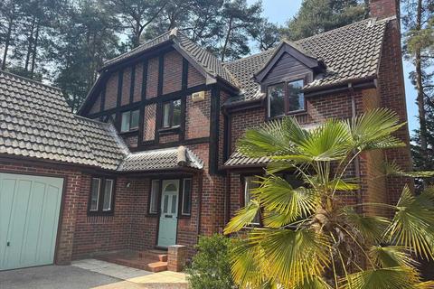 undefined, St Georges Close, Bournemouth