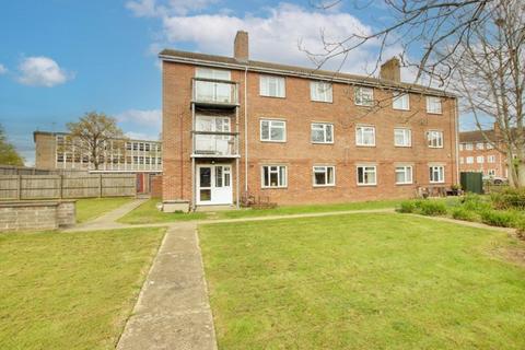 2 bedroom apartment for sale, Willow Grove, Trowbridge