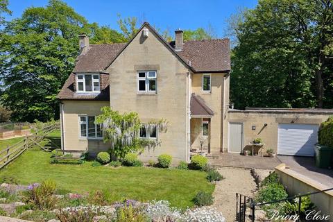 undefined, Priory Close, Combe Down, Bath