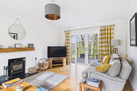 undefined, Priory Close, Combe Down, Bath