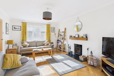 undefined, Priory Close, Combe Down, Bath
