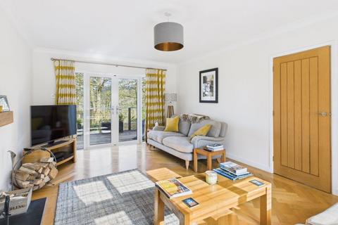 undefined, Priory Close, Combe Down, Bath
