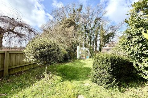 undefined, Old Road, Calne SN11