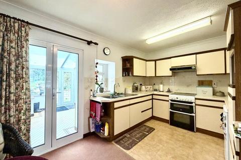 undefined, Old Road, Calne SN11
