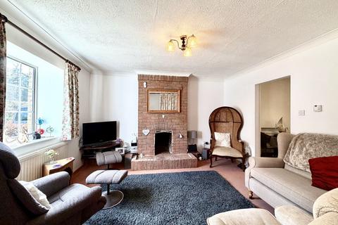 undefined, Old Road, Calne SN11
