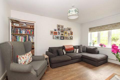 4 bedroom detached house for sale, Hewgal Way, Aston Clinton