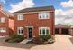 Hewgal Way, Aston Clinton