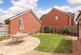 Hewgal Way, Aston Clinton photo 4