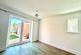 Hewgal Way, Aston Clinton photo 5