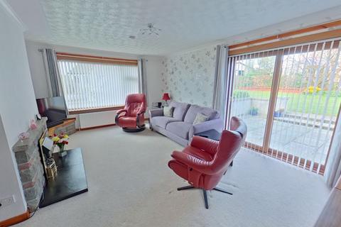3 Pollok Place, Thurso, KW14 7QL