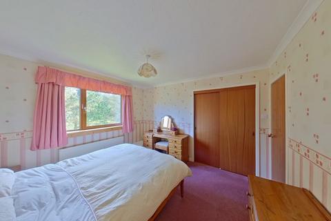 3 Pollok Place, Thurso, KW14 7QL