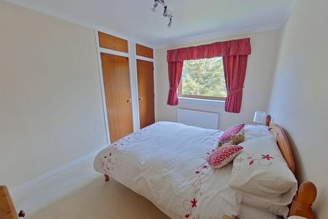 3 Pollok Place, Thurso, KW14 7QL