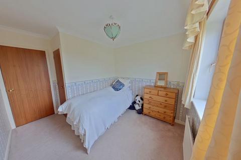 3 Pollok Place, Thurso, KW14 7QL