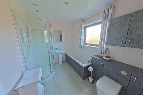 3 Pollok Place, Thurso, KW14 7QL