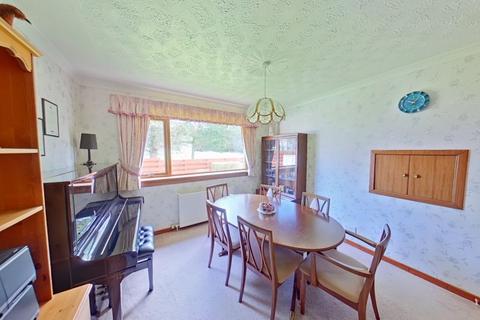 3 Pollok Place, Thurso, KW14 7QL