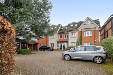 2 bedroom flat to rent, London Road ,Headington , OX3 8FW