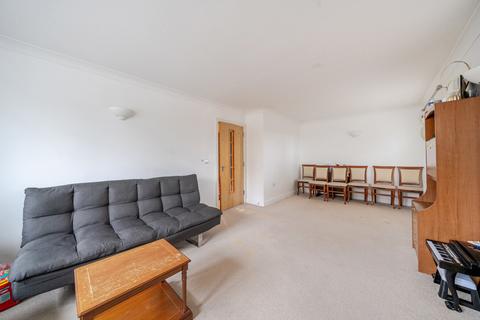 2 bedroom flat to rent, London Road ,Headington , OX3 8FW