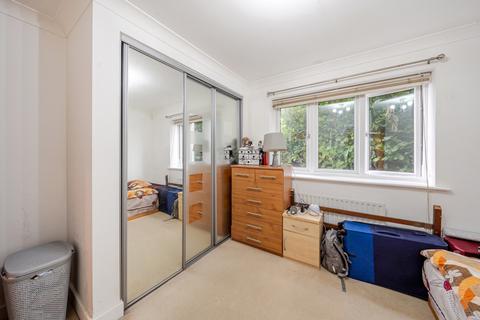 2 bedroom flat to rent, London Road ,Headington , OX3 8FW