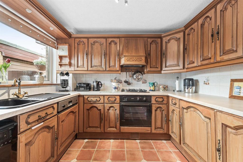 DSC 7523.jpg
