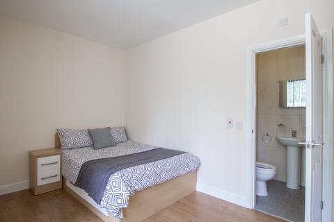 Studio to rent, Apt 1, Lofthouse Residence, 78 Lofthouse Place LS2