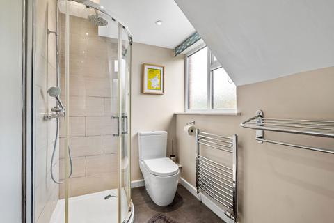 7 Stonecroft Close, Bishops Cleeve, Cheltenham, GL52 8SW