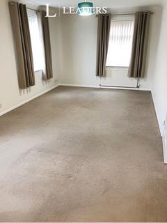 2 bedroom bungalow to rent, St Gilberts Road, Bourne