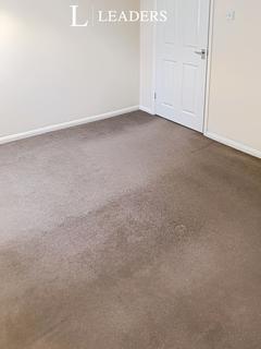 2 bedroom bungalow to rent, St Gilberts Road, Bourne