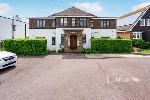 2 bedroom apartment to rent, Longhill Road, Ovingdean
