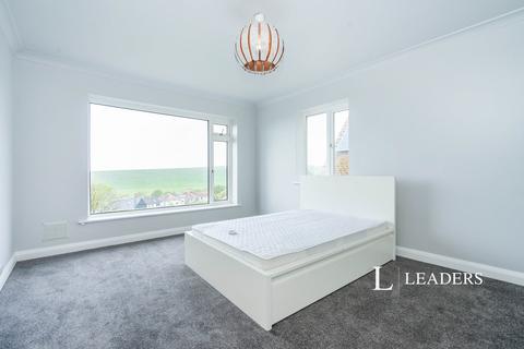 2 bedroom apartment to rent, Longhill Road, Ovingdean