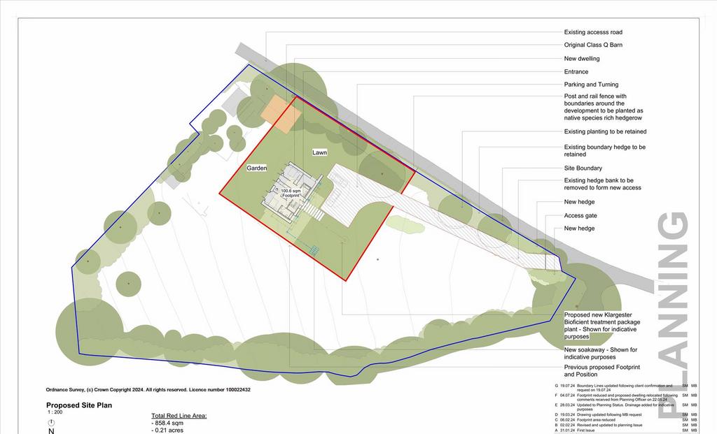 24 01395 FULL-Block plan-2070253.jpg