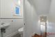 Additional image 12 of Milton Road, N8