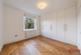 Additional image 4 of Milton Road, N8