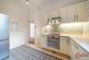 Additional image 6 of Milton Road, N8