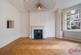 Additional image 7 of Milton Road, N8