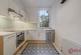 Additional image 8 of Milton Road, N8
