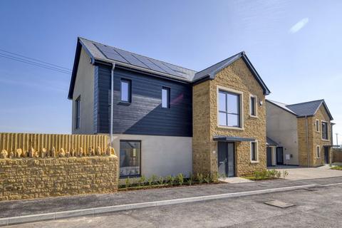 3 bedroom house for sale, Harvester Close, Yeovil BA22