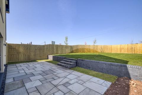 3 bedroom house for sale, Harvester Close, Yeovil BA22