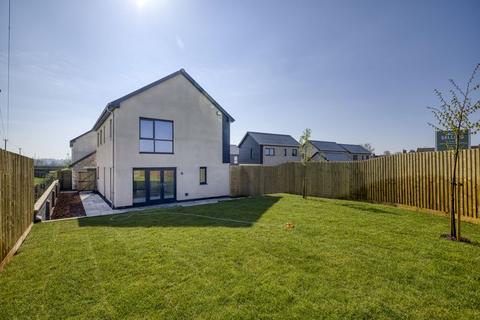 3 bedroom house for sale, Harvester Close, Yeovil BA22