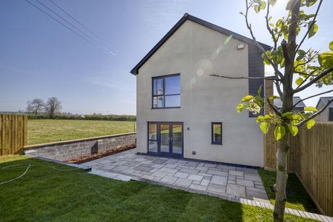 3 bedroom house for sale, Harvester Close, Yeovil BA22